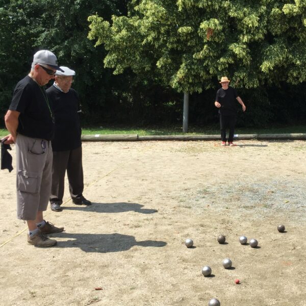 petanque-fd2023-01