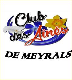 Lire la suite à propos de l’article Club de Meyrals : Newsletter
