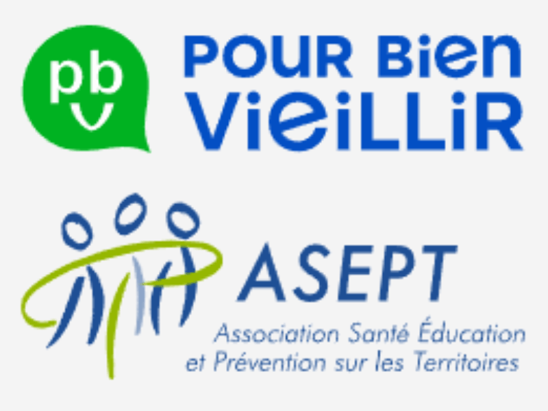 Agenda de l’ASEPT Périgord Agenais
