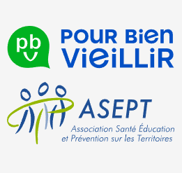 Lire la suite à propos de l’article Agenda de l’ASEPT Périgord Agenais