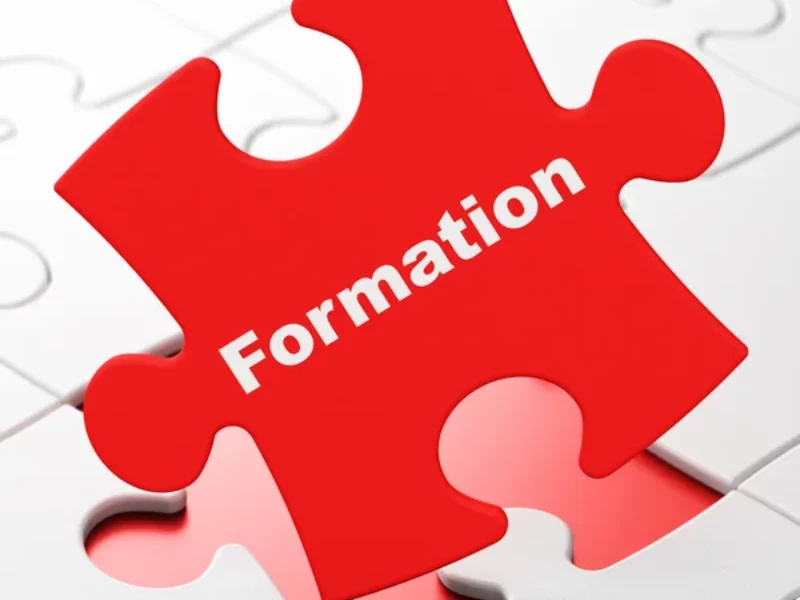 Fédération départementale : Formation pour les administrateurs des clubs
