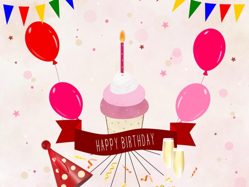 LE CLUB DU CHANGE FETE SES 50 ANS