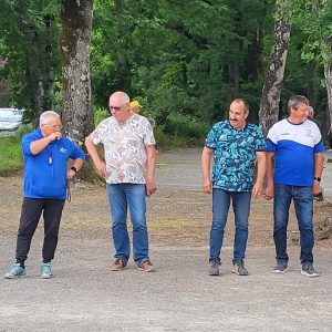 PETANQUE01