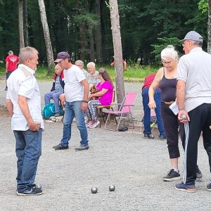 PETANQUE02