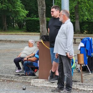 PETANQUE03