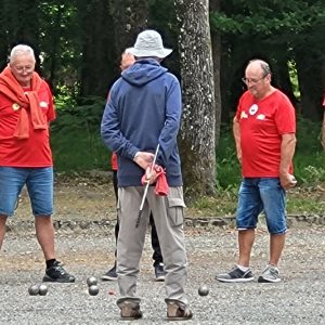 PETANQUE04