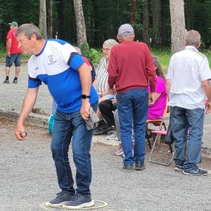 PETANQUE05