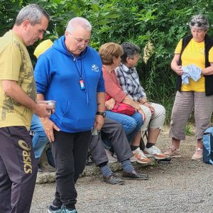 PETANQUE06