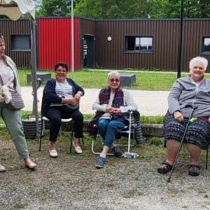 PETANQUE07