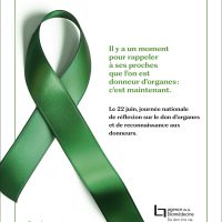 Visuel_JN_22_juin_2023